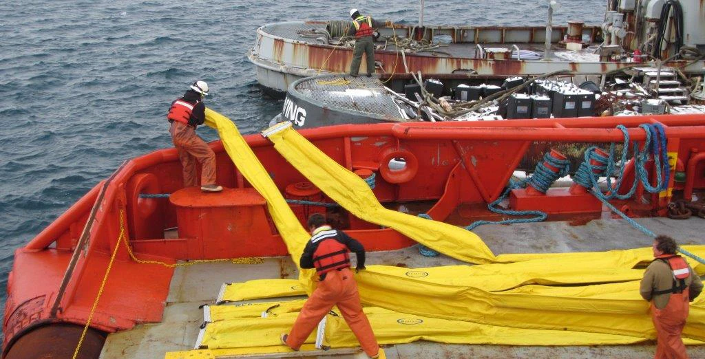 Photo representing Regulatory Compliance